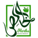 khalis herbs logo